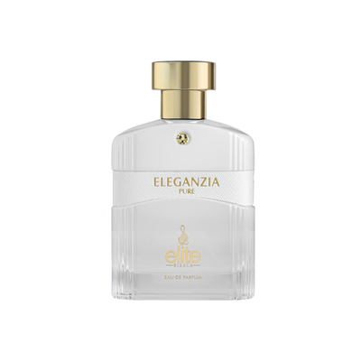 Imagen 2 del producto Perfume Eleganzia Pure Elite Risala Edp 100Ml Unisex