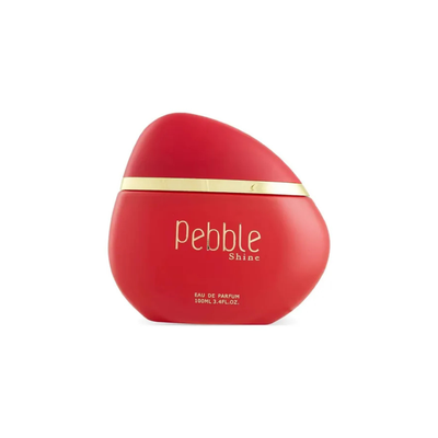 Imagen 2 del producto Perfume Pebble Shine Maryaj Edp 100ML Mujer