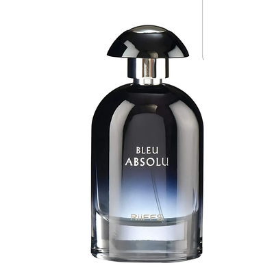 Imagen 2 del producto Perfume Bleu Absolu Riiffs Edp 100Ml Hombre