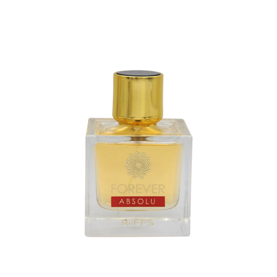 Imagen 2 del producto Perfume Forever Absolu Riiffs Edp 100Ml Mujer