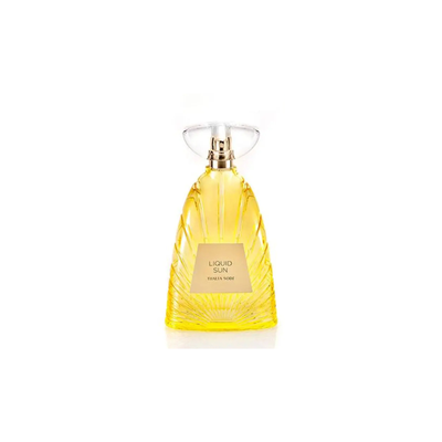 Imagen 2 del producto Perfume Liquid Sun Thalia Sodi Edp 100Ml Mujer