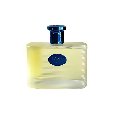 Imagen 2 del producto Perfume Tonic Ice Maison Alhambra Edp 100Ml Unisex