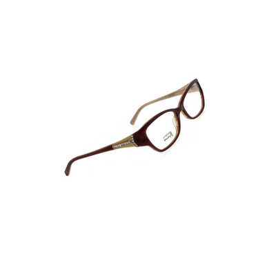 Imagen 2 del producto Lentes GUESS Marciano Optico GM144AMB53 BROWN GM144