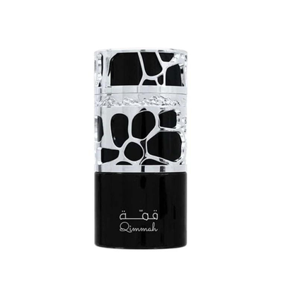 Imagen 2 del producto Qimmah Lattafa Edp 100Ml Hombre