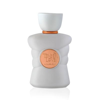 Imagen 2 del producto Perfume Tender Love For Her Maryaj Edp 100Ml Mujer