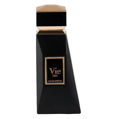 Perfume Vie Ciel Fragrance World Edp 80Ml Hombre