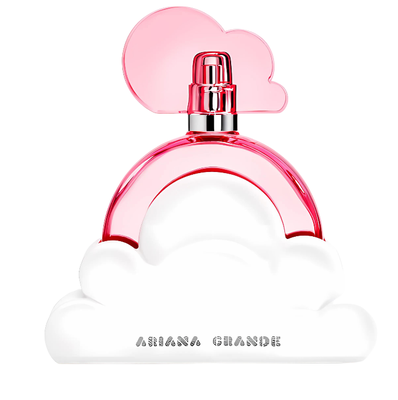 Perfume Cloud Pink Ariana Grande Edp 100Ml Mujer