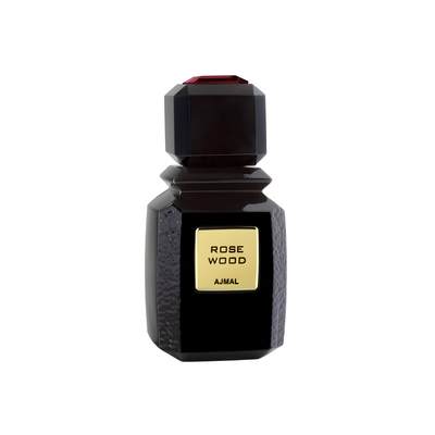 Imagen 2 del producto Perfume Rose Wood Ajmal Edp 100ML Unisex
