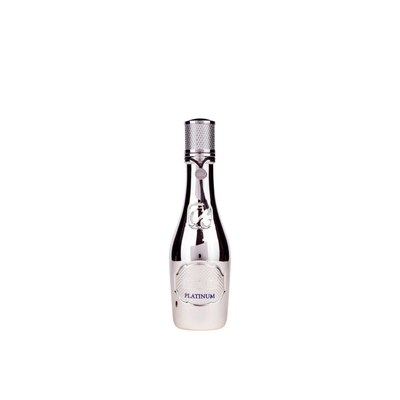 Imagen 2 del producto Perfume Prive Platinum Edp 100Ml Hombre