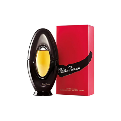 Imagen 2 del producto Perfume PALOMA PICASSO EDP 30ML Mujer