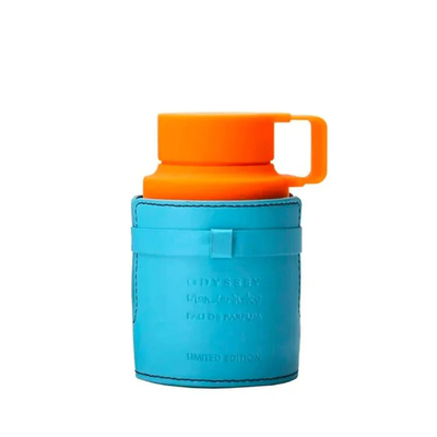 Imagen 2 del producto Perfume Odyssey Mandarin sky Limited Edition  Edp 60Ml Hombre.