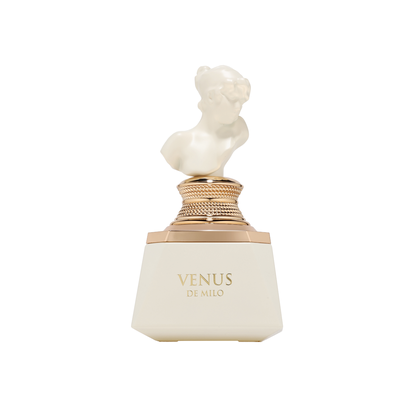 Imagen 2 del producto Perfume Venus De Milo French Avenue Edp 100ML Mujer