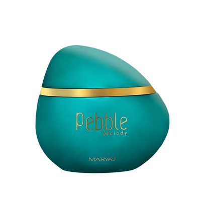 Imagen 2 del producto Perfume Pebble Melody For Her Maryaj Edp 100Ml Mujer