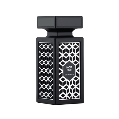 Imagen 2 del producto Perfume Noir Cuir Flavia Edp 90Ml Unisex
