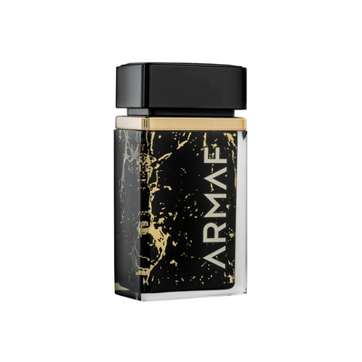 Imagen 2 del producto Perfume Ombre D'or Armaf Edp 75Ml Unisex