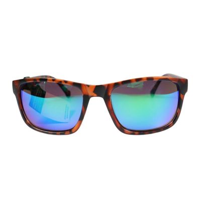 CONVERSE Lente De Sol H056MTORT58 MATTE TORTOISE H056