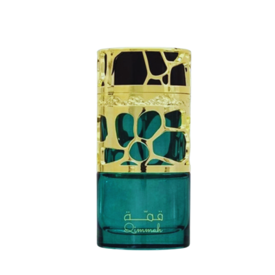 Imagen 2 del producto Qimmah Lattafa 100ML EDP Mujer
