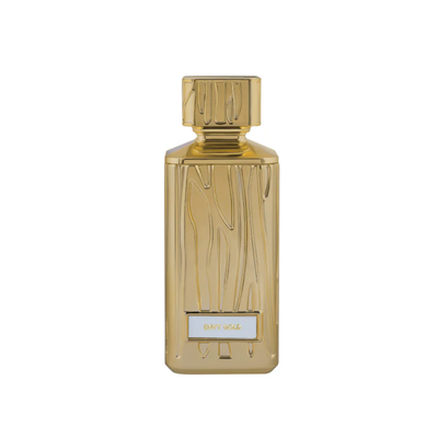 Imagen 2 del producto Perfume Envy Gold Hamidi Edp 100Ml Unisex