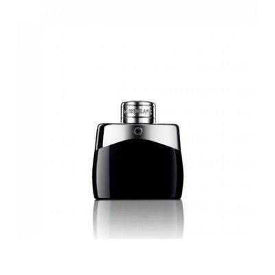Imagen 2 del producto Perfume Legend Montblanc Edt 30Ml Hombre