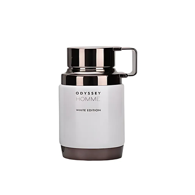 Imagen 2 del producto Perfume Odyssey Homme White Edition Edp 60Ml Hombre