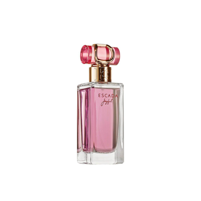 Imagen 2 del producto Perfume Escada Joyful Edp 75ml Mujer