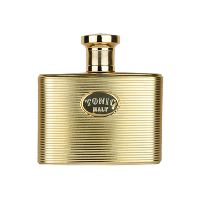 Imagen 2 del producto Perfume Tonic Malt Maison Alhambra Edp 100Ml Unisex