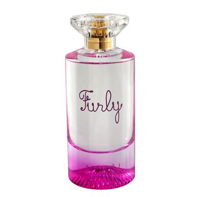 Imagen 2 del producto Perfume Furly For Her Maryaj Edp 80Ml Mujer