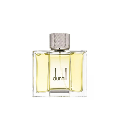 Imagen 2 del producto Perfume Dunhill 51.3 N Dunhill Edt 100Ml Hombre