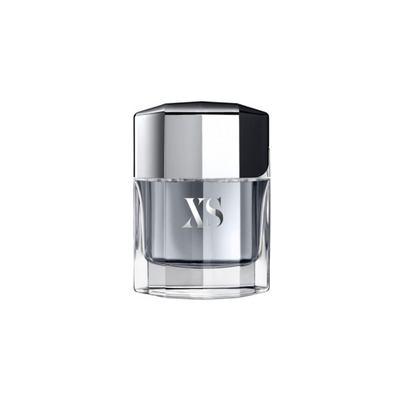 Imagen 2 del producto Perfume XS 100ML EDT Hombre Paco Rabanne