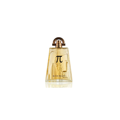 Imagen 2 del producto Perfume Pi 100ML EDT Hombre Givenchy