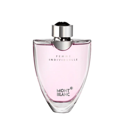 Imagen 2 del producto Perfume Femme Individuelle 75ML EDT Mujer Montblanc
