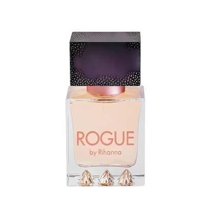 Imagen 2 del producto Rogue By Rihanna Edp 75Ml Mujer