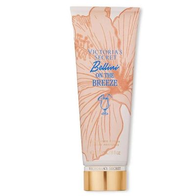 Bellini On The Breeze VS 236 ml Mujer Creama (Nuevo 2023)