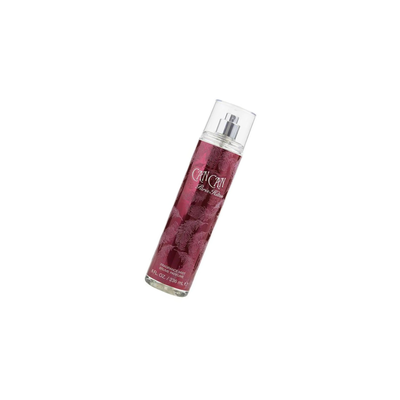 Imagen 2 del producto Can Can Paris Hilton Body Mist 236Ml Mujer