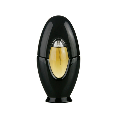 Imagen 2 del producto Perfume Paloma Picasso 100ML EDP Mujer Paloma Picasso