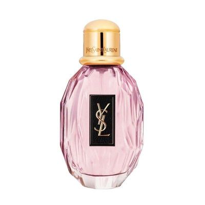 Imagen 2 del producto Perfume Parisienne By Ysl Edp 90Ml Mujer