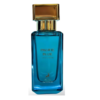 Imagen 2 del producto Pacific Blue Maison Alhambra Edp 30ML Unisex