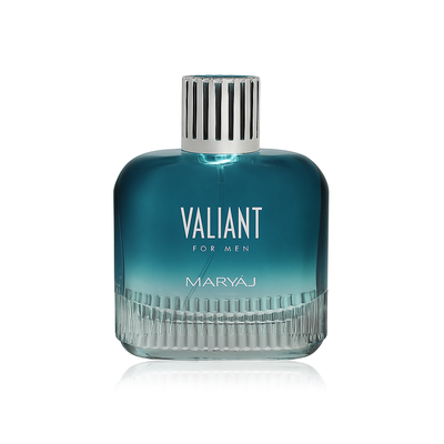 Imagen 2 del producto Perfume Valiant For Men Maryaj Edp 100ml Hombre