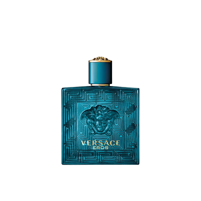 Imagen 2 del producto Perfume Versace Eros 100ML EDT Hombre.