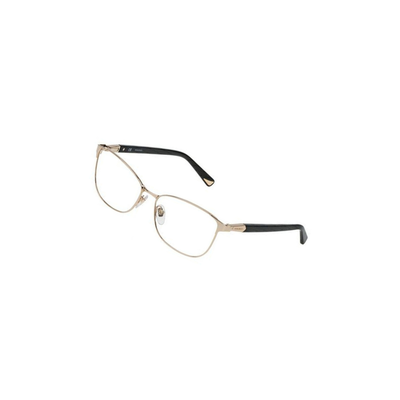 Imagen 2 del producto Lente Ópticos Nina Ricci