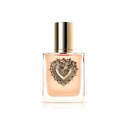 Imagen 2 del producto Perfume Devotion Dolce&Gabbana Edp 50Ml Mujer
