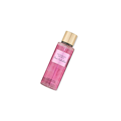 Imagen 2 del producto Colonia Pure Seduction Victoria Secret 250Ml Mujer  (Formato 2023)