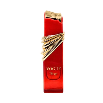 Imagen 2 del producto Perfume Vogue Rogue Maison Alhambra Edp 100ML Unisex