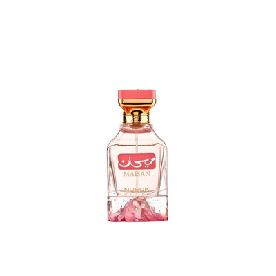 Imagen 2 del producto Perfume Maisan Nusuk EDP 100ML Unisex