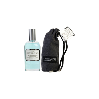 Imagen 2 del producto Perfume EAU De Grey Flannel EDT 120ml Hombre Grey Flannel