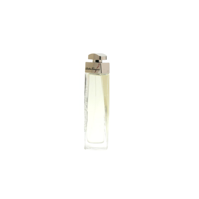 Imagen 2 del producto Perfume Salvatore Ferragamo Pour Femme Edp 100Ml Mujer