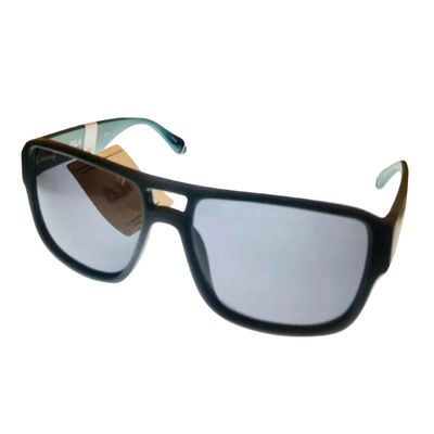 Imagen 1 del producto Lentes De Sol FILA SF93440U2858 MATE BLACK SF9344