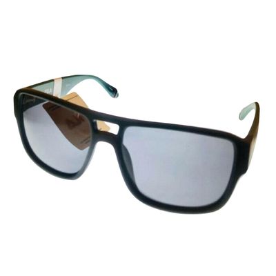 Imagen 2 del producto Lentes De Sol FILA SF93440U2858 MATE BLACK SF9344