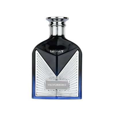 Imagen 2 del producto Victorioso Legacy Maison Alhambra Edp 100ML Unisex