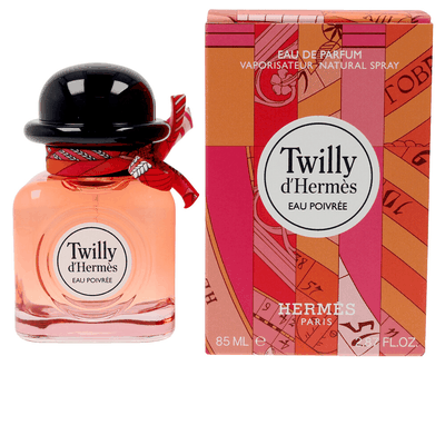 Perfume Twilly D' Hermes Eau Poivree Edp 85 Ml Mujer